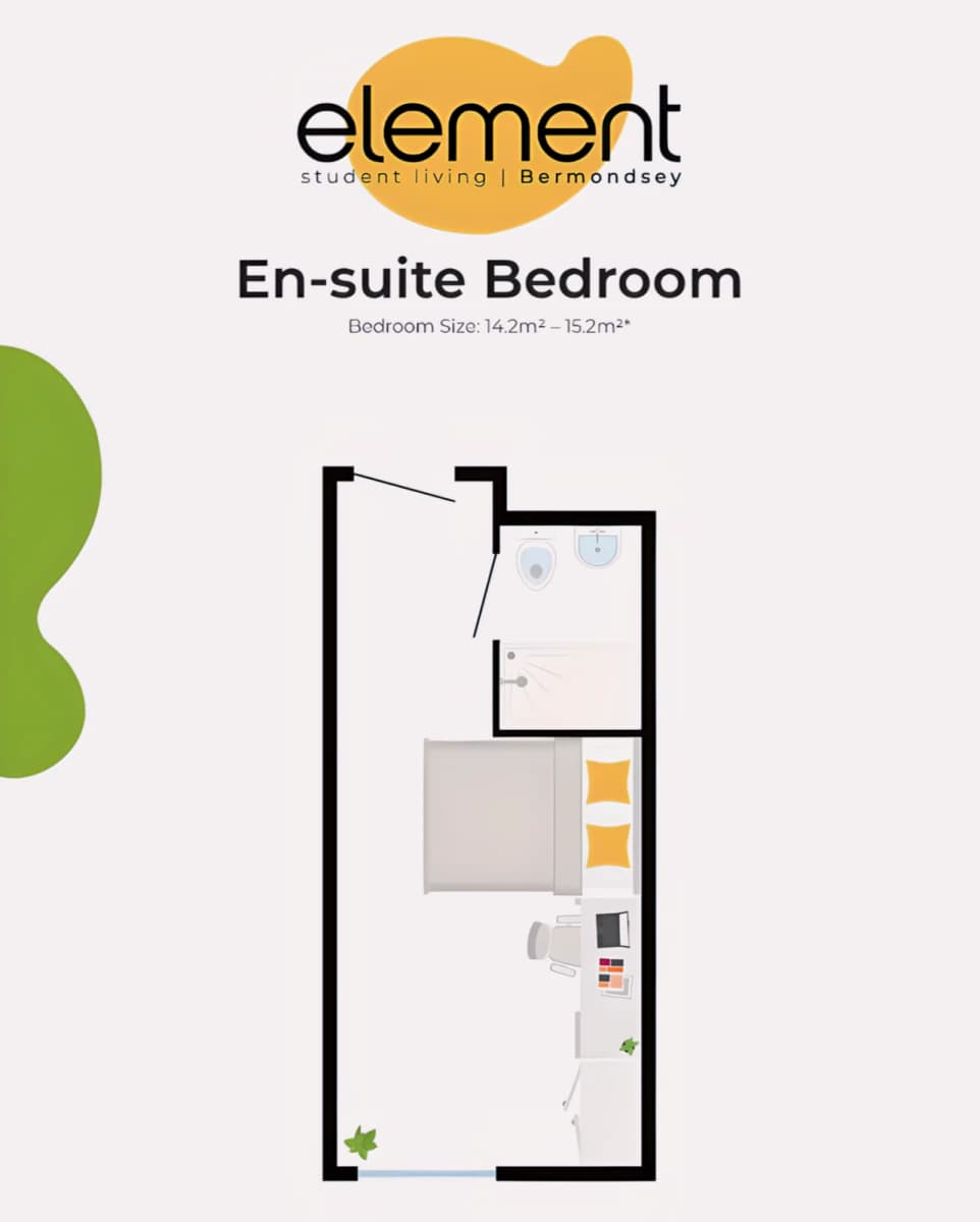 Element Bermondsey image