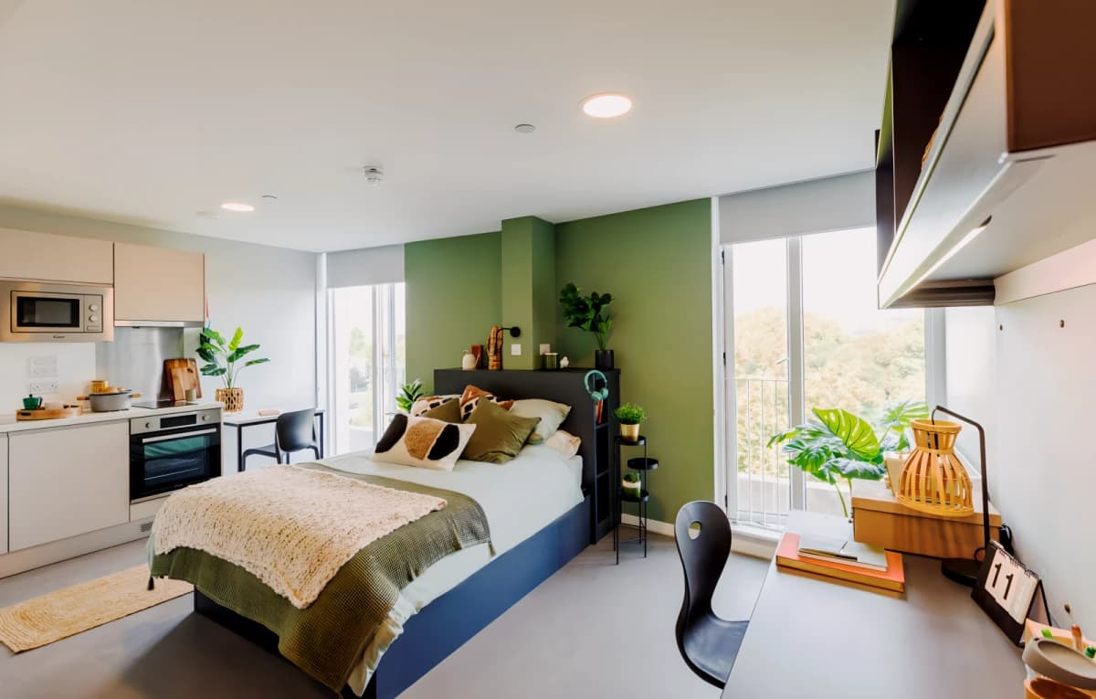 Element Bermondsey image