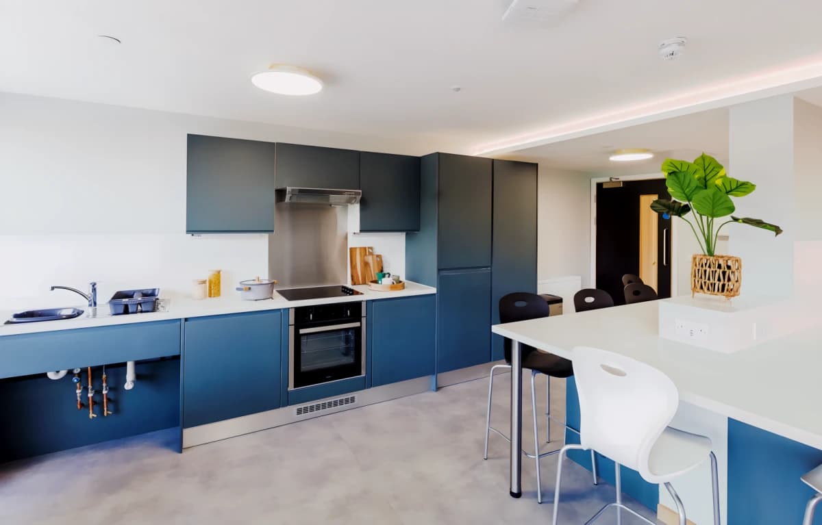 Element Bermondsey image