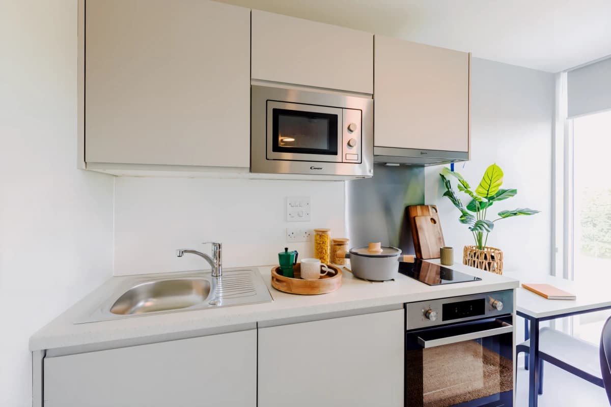 Element Bermondsey image