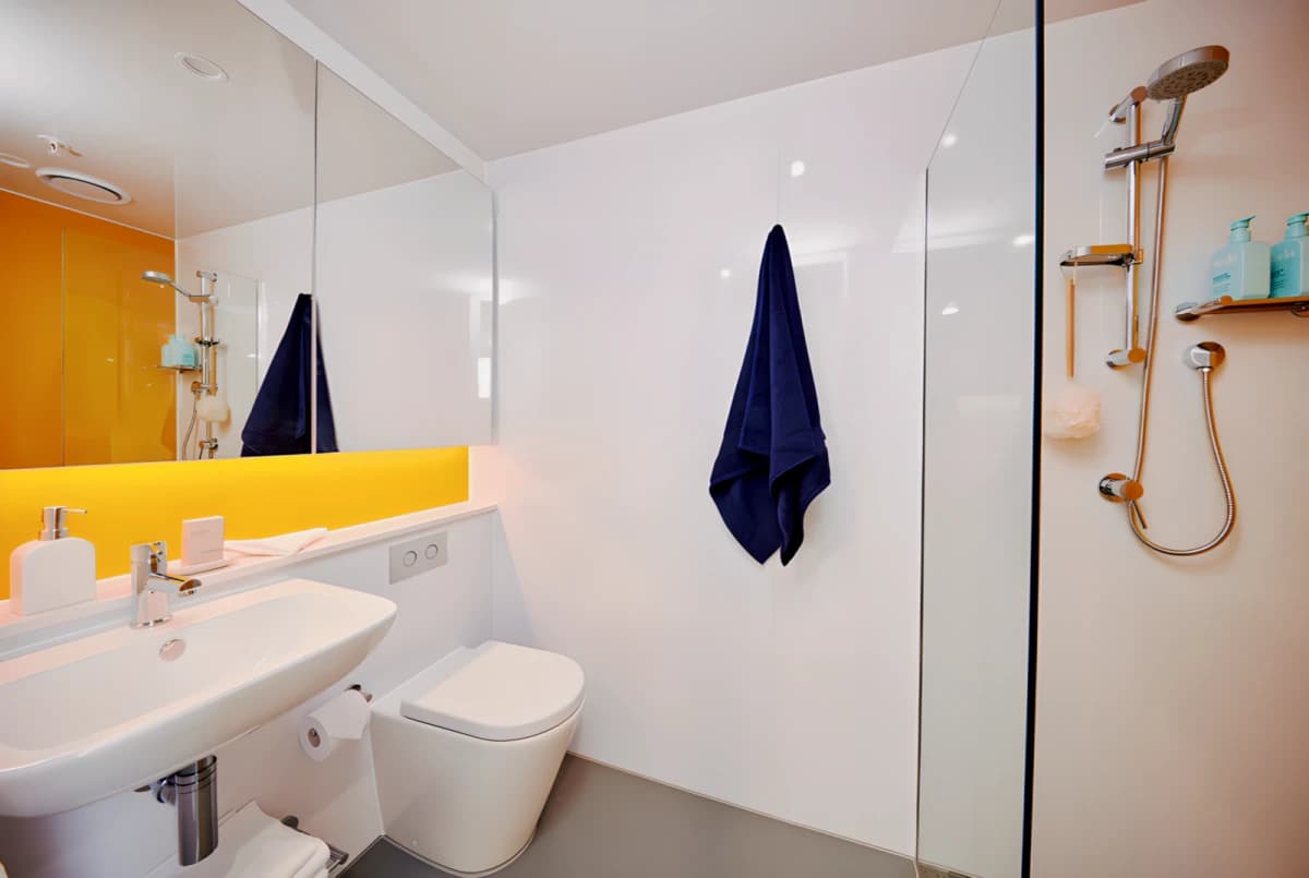 Scape Kingsford image