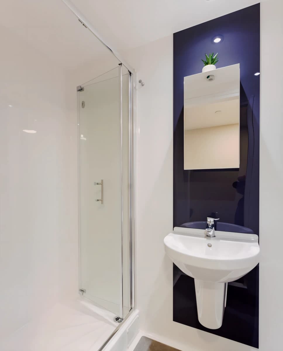 Element Bermondsey image