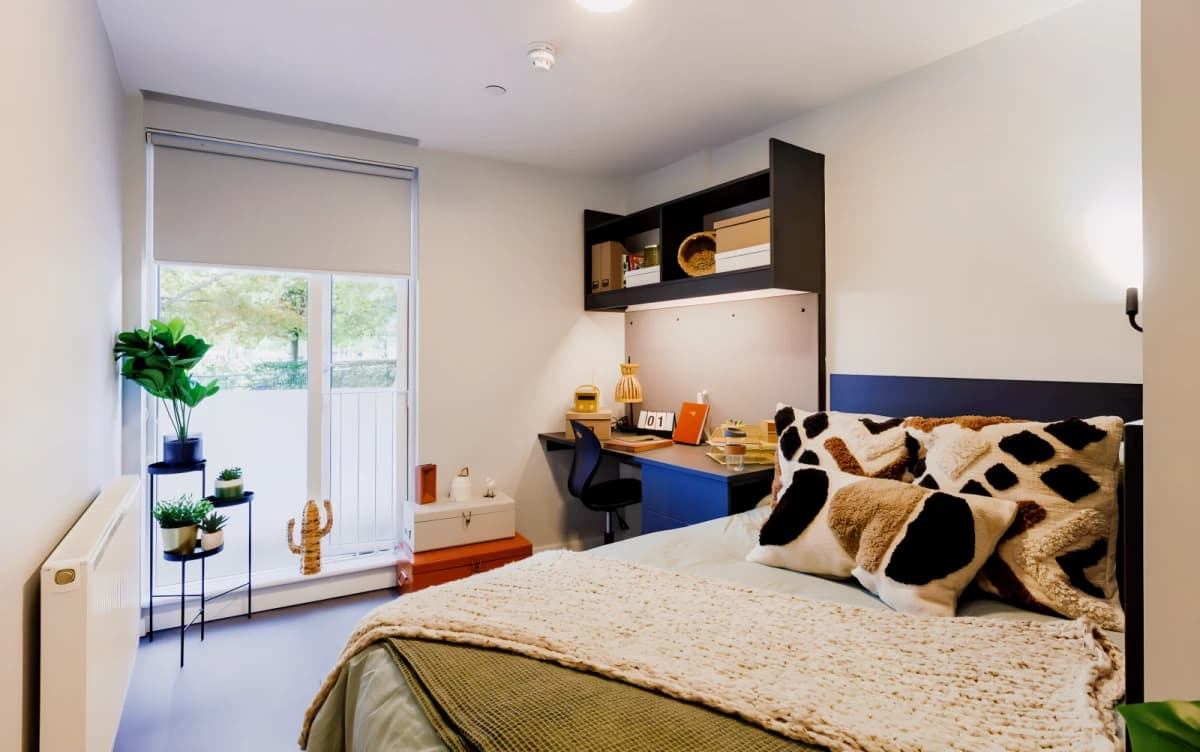 Element Bermondsey image