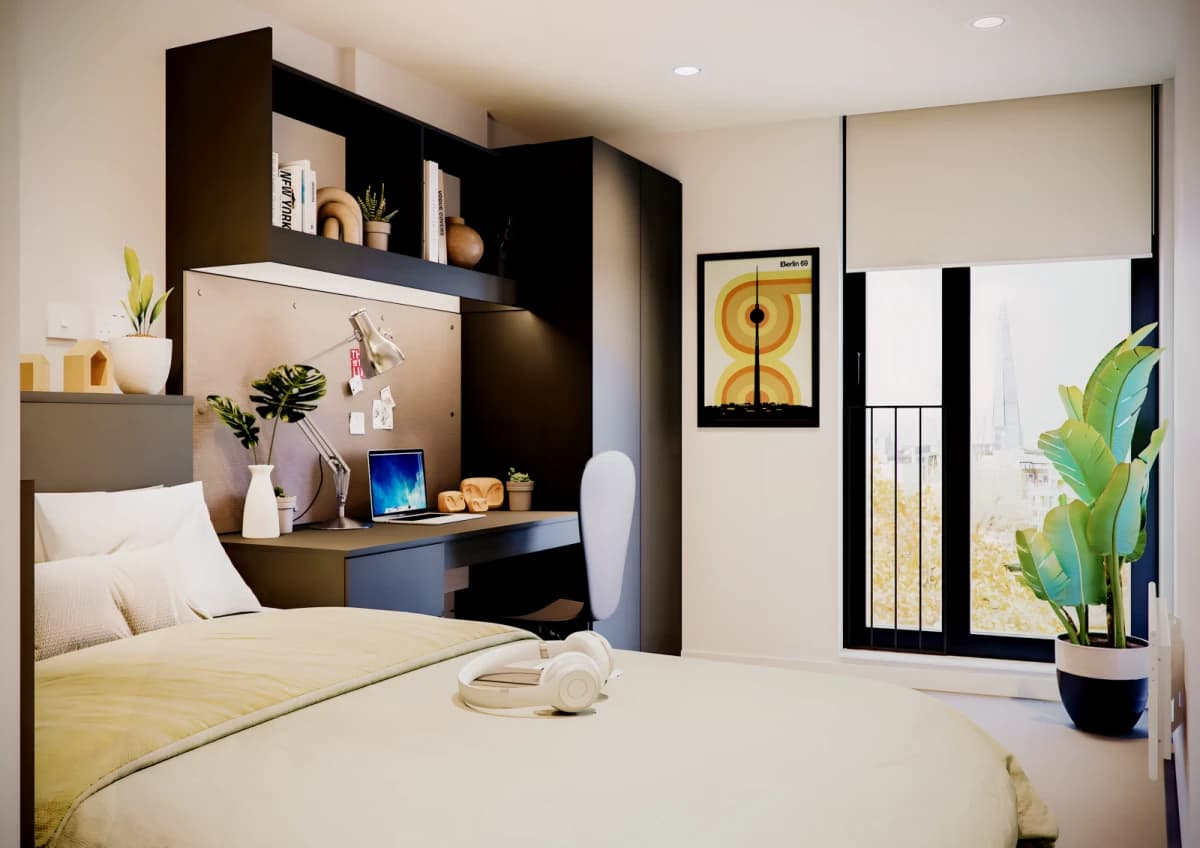 Element Bermondsey image