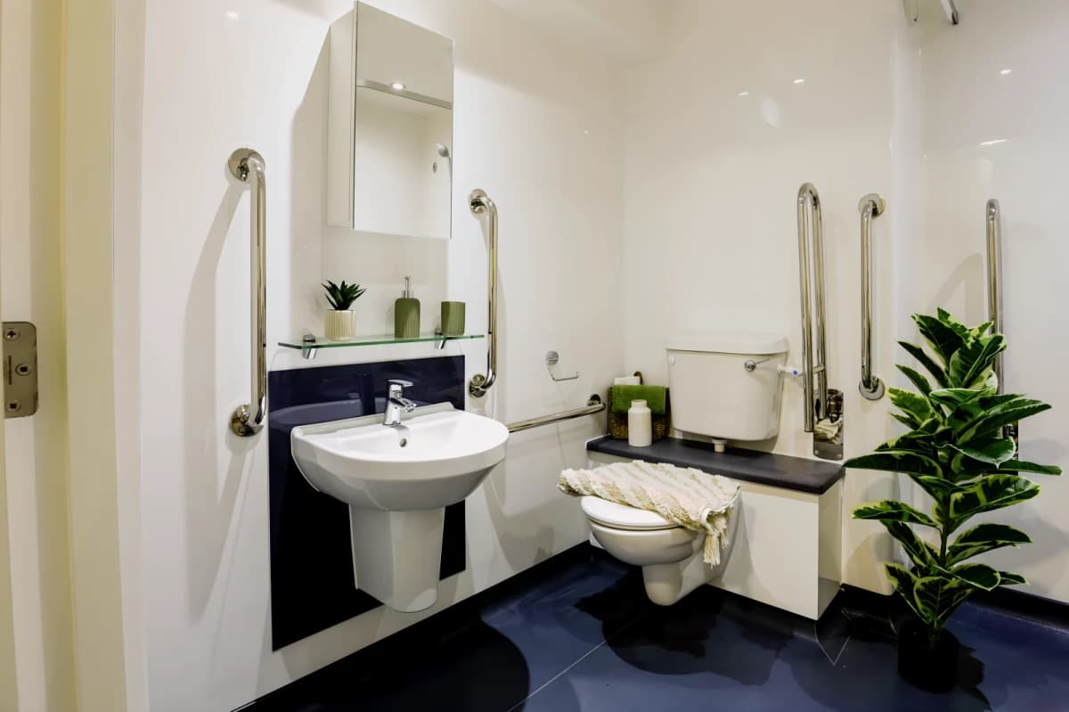 Element Bermondsey image