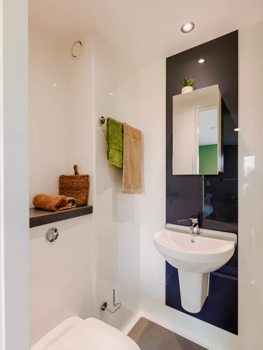 Element Bermondsey image