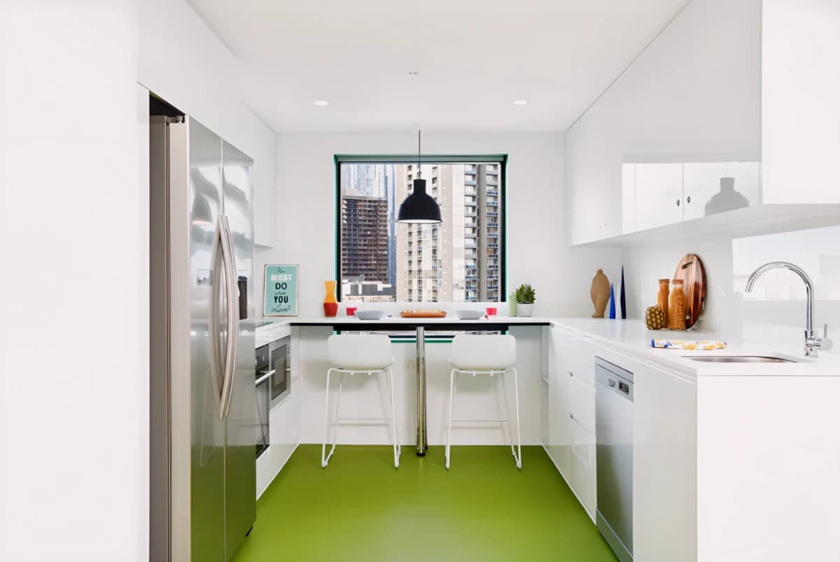 Scape Carlton image