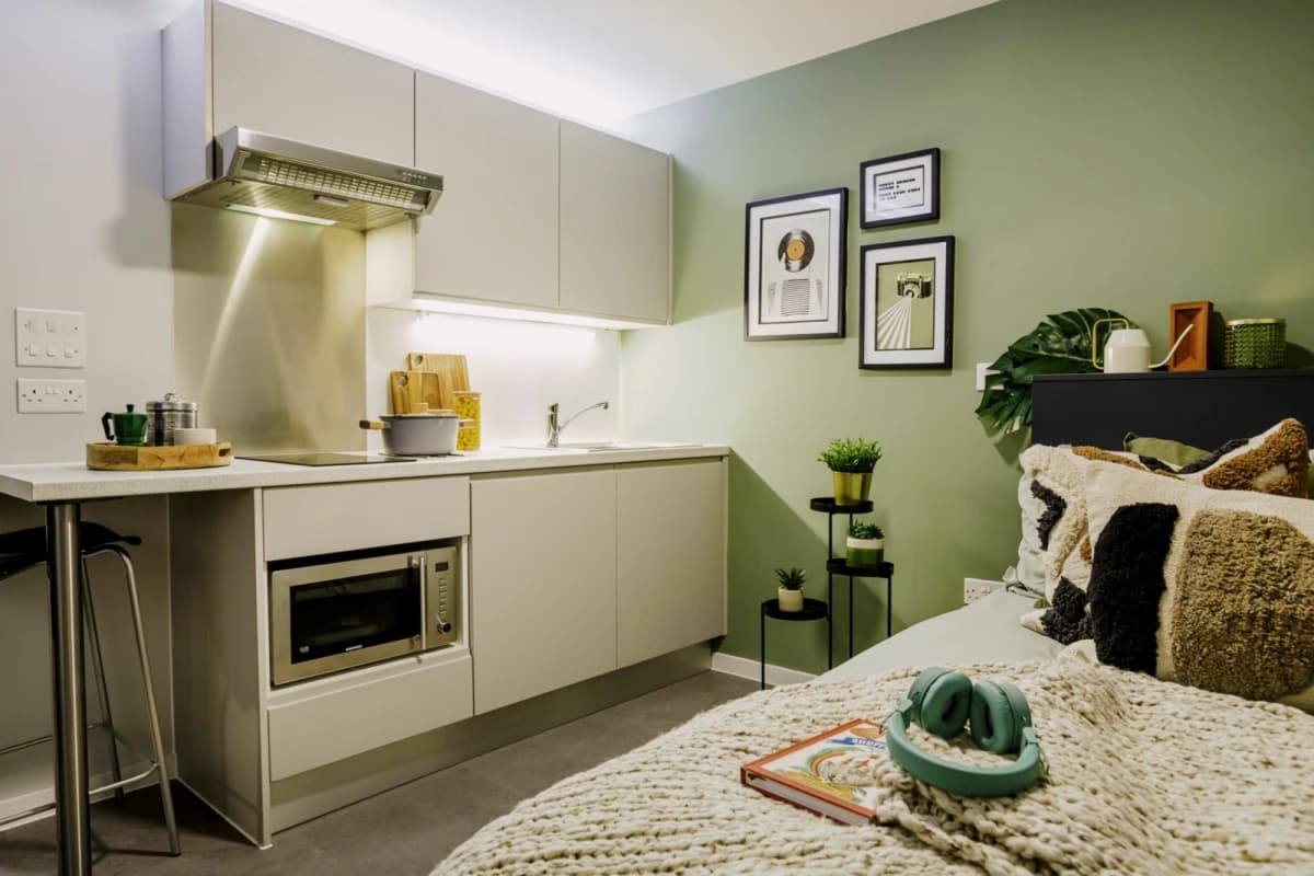 Element Bermondsey image