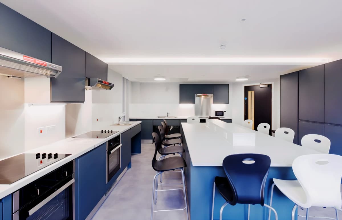 Element Bermondsey image