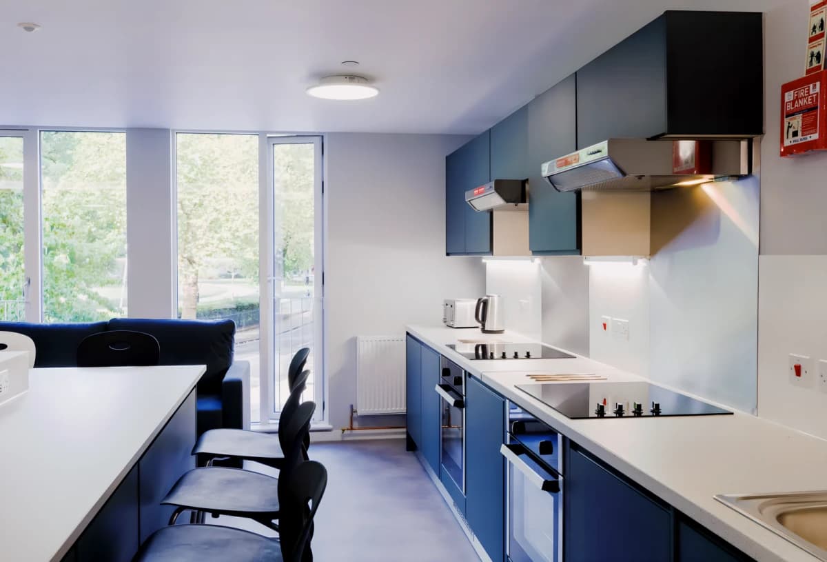 Element Bermondsey image