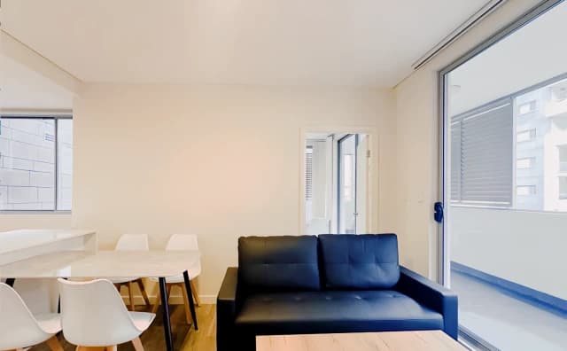 3 bed 2 bath*103 master room