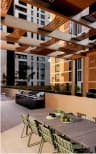 Outdoor Features