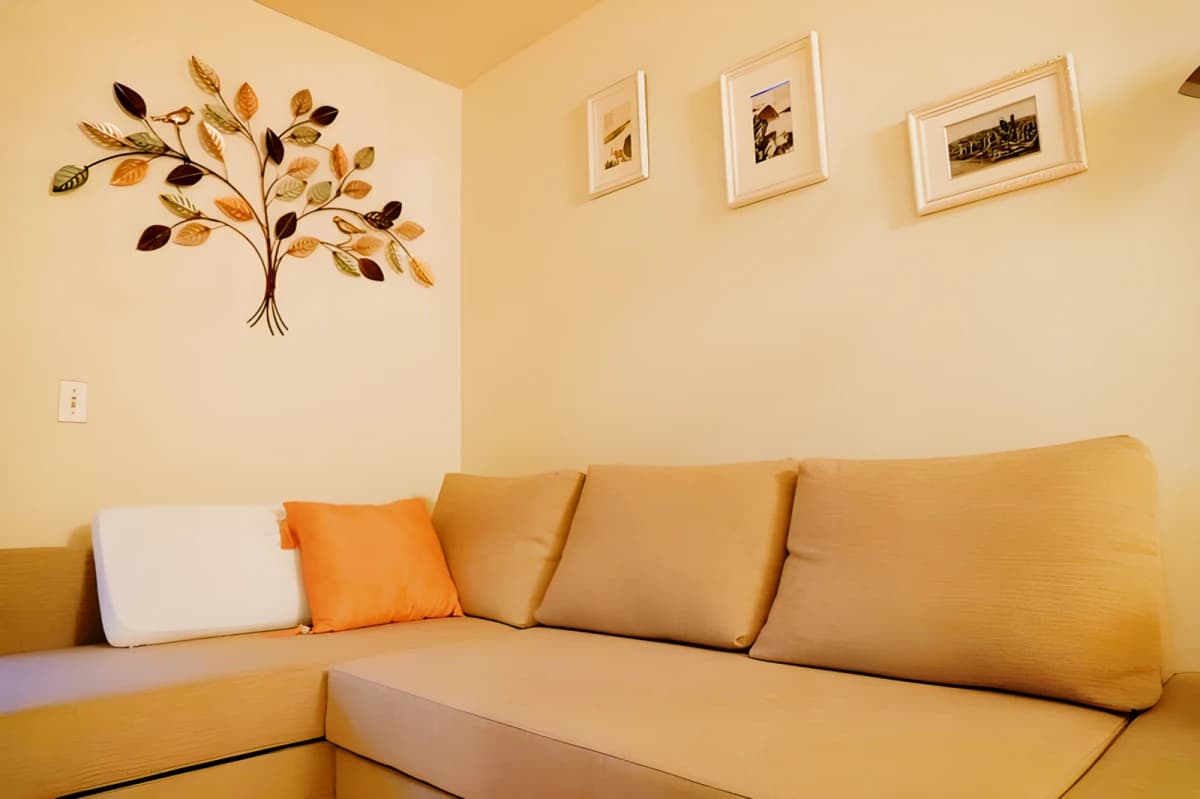 City Park Apartments image