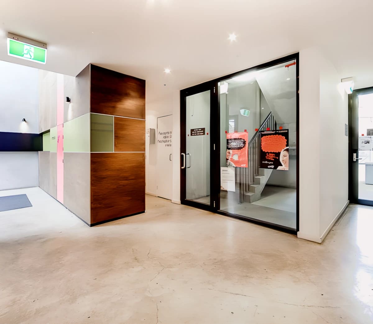 60 Waverley Road image