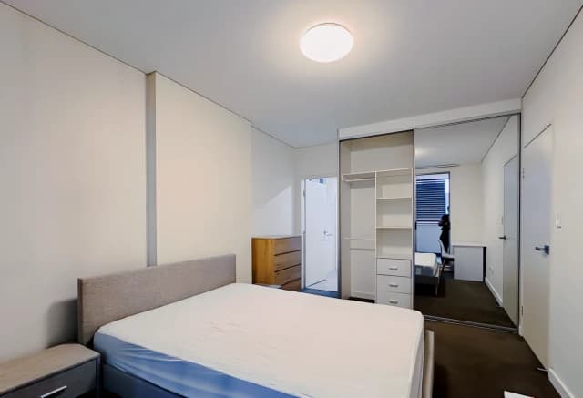 3 bed 2 bath*103 master room