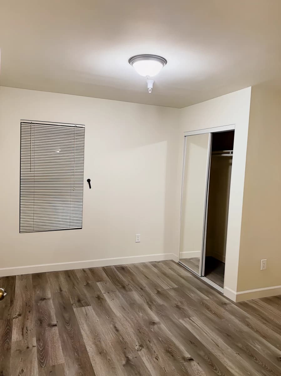 City Park Apartments image 2