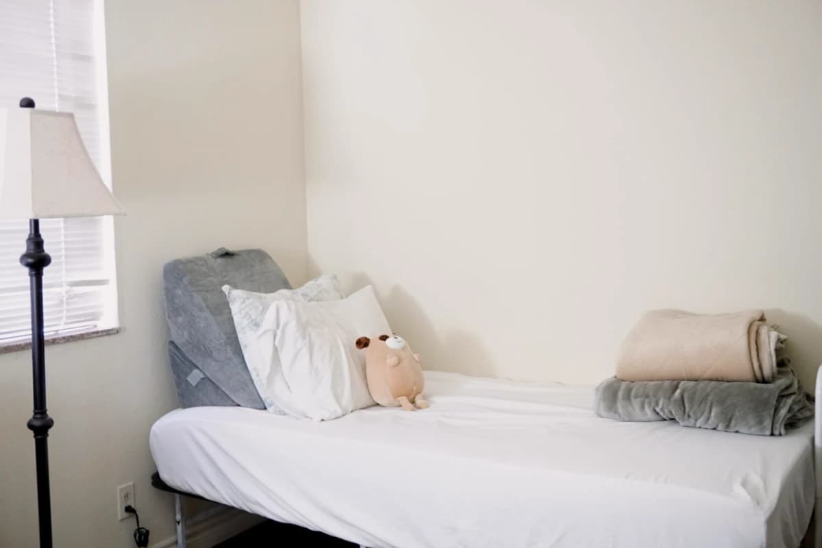 City Park Apartments image
