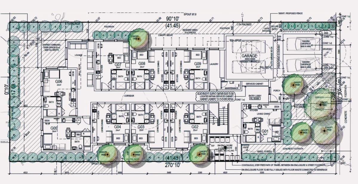35 Stockdale Avenue image