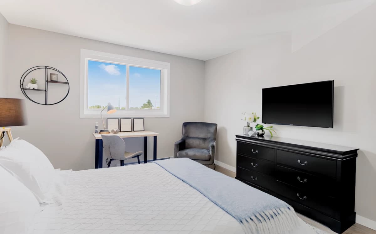 Woodroffe Place image 4