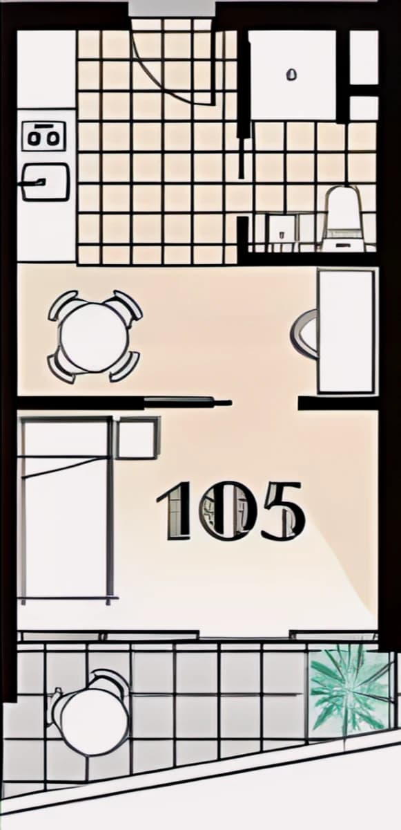 8 Porter Street image
