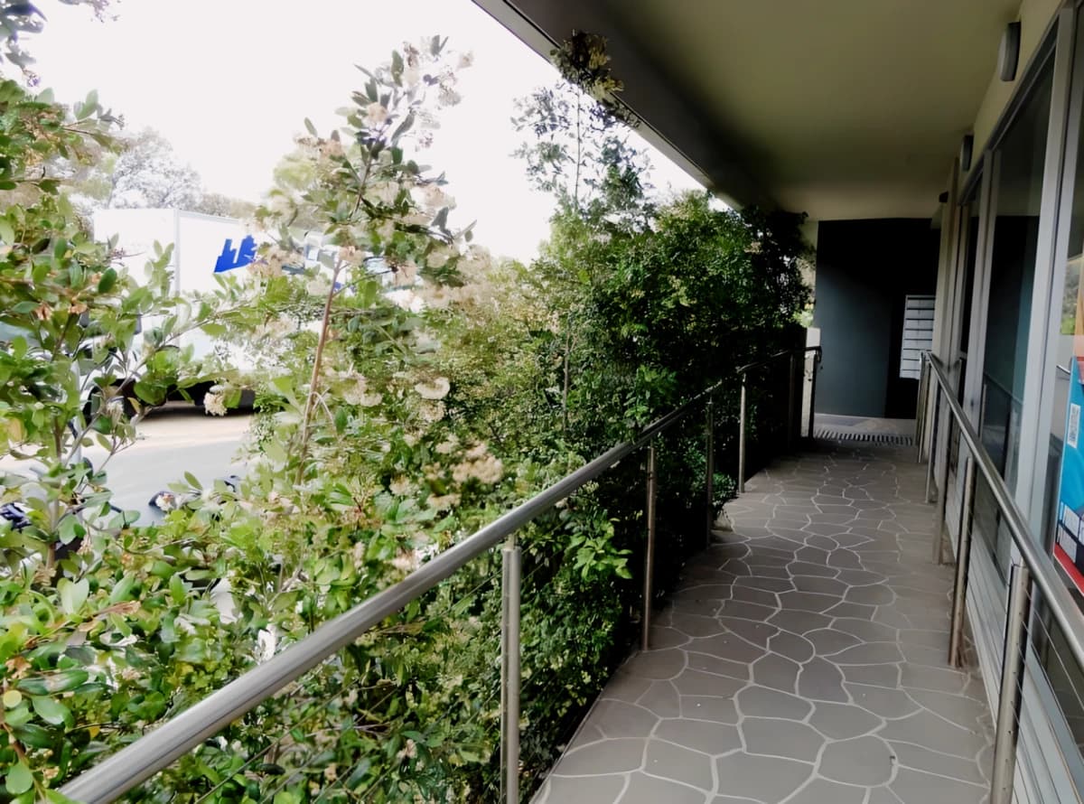 8 Porter Street image 3