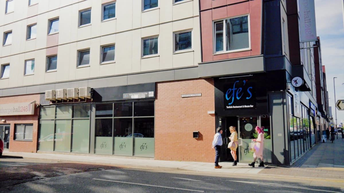 248 Halls image 2