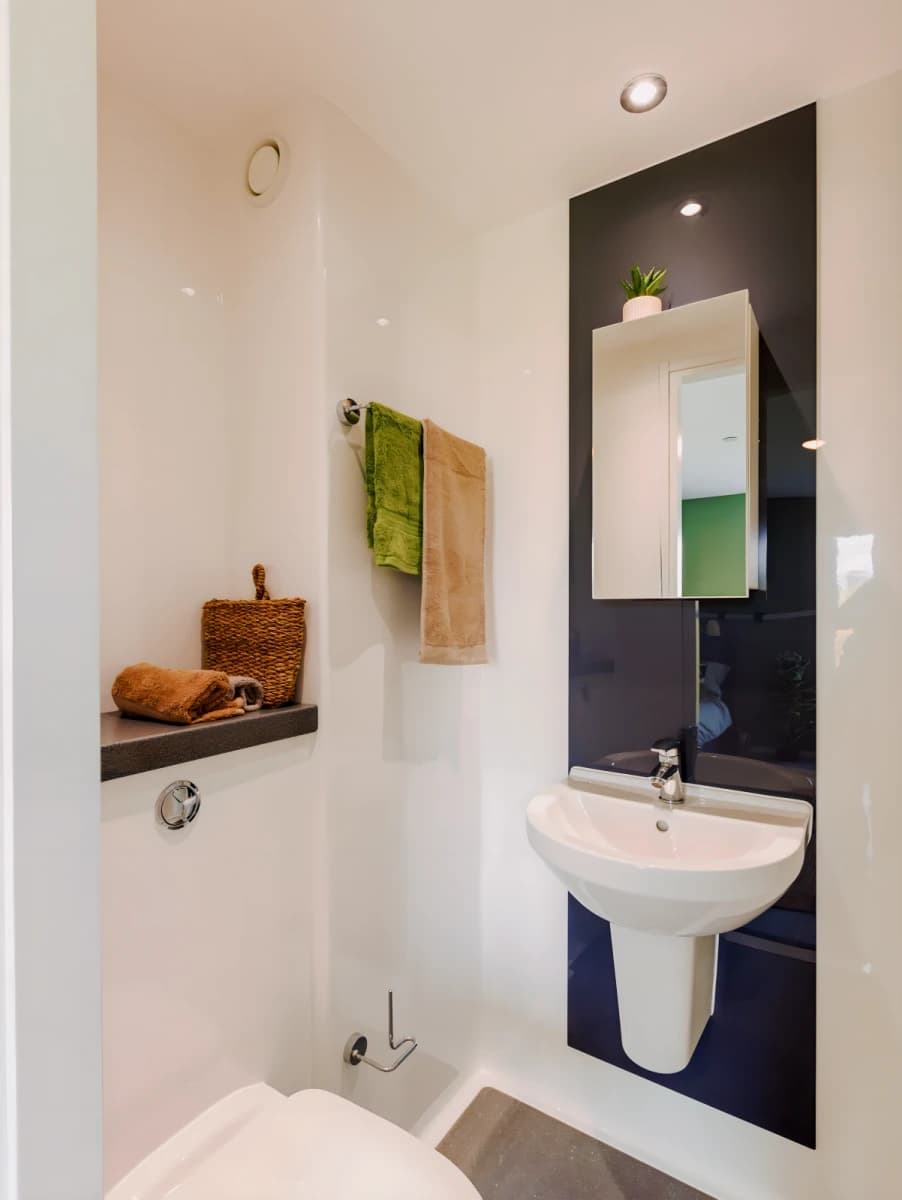 Element Bermondsey image