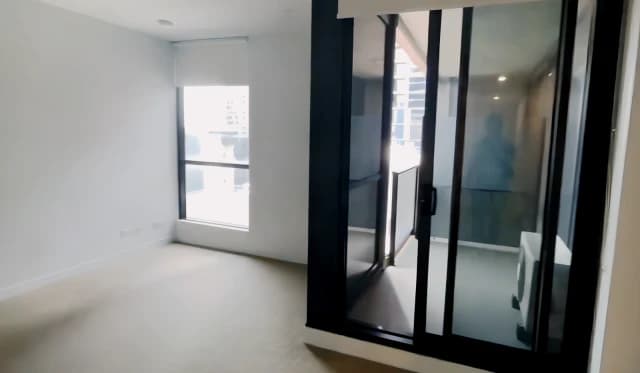 80 A'Beckett Street