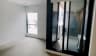 1 Bedroom*1413