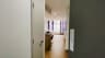 2 bed 2 bath-715