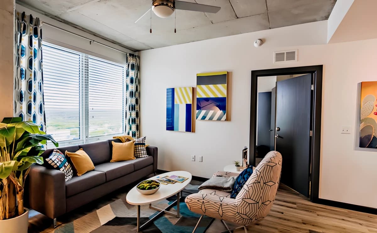 5 Bed 5 Bath Durango AS