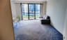 3 bed 2 bath