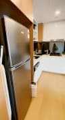 2 bed 2 bath*510