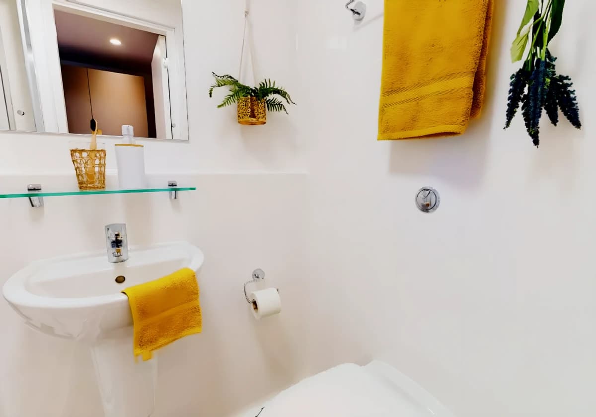 iQ Altus House image