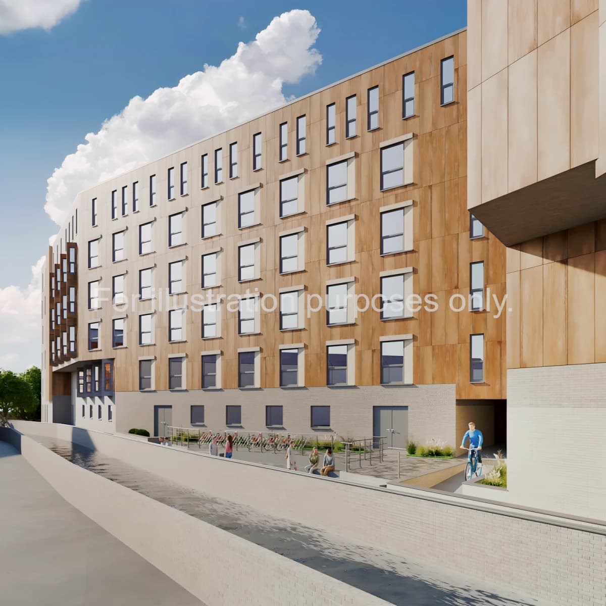 Icon House image 3