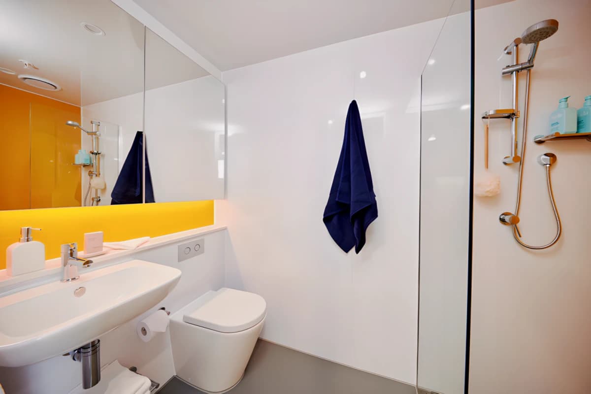 Scape Kingsford image