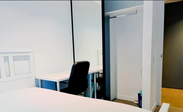 2 Bedroom*1310