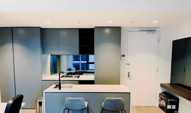 2 Bedroom*1310