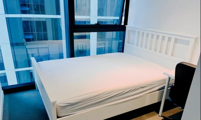 2 Bedroom*1310