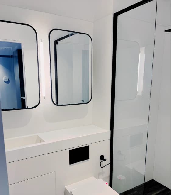 2 Bedroom*1310