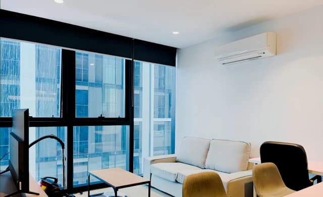 2 Bedroom*1310
