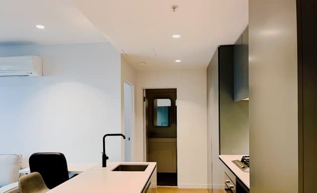 2 Bedroom*1310