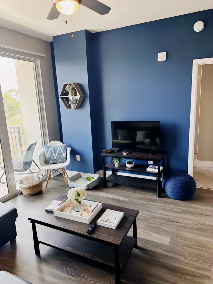 The Standard at Gainesville image