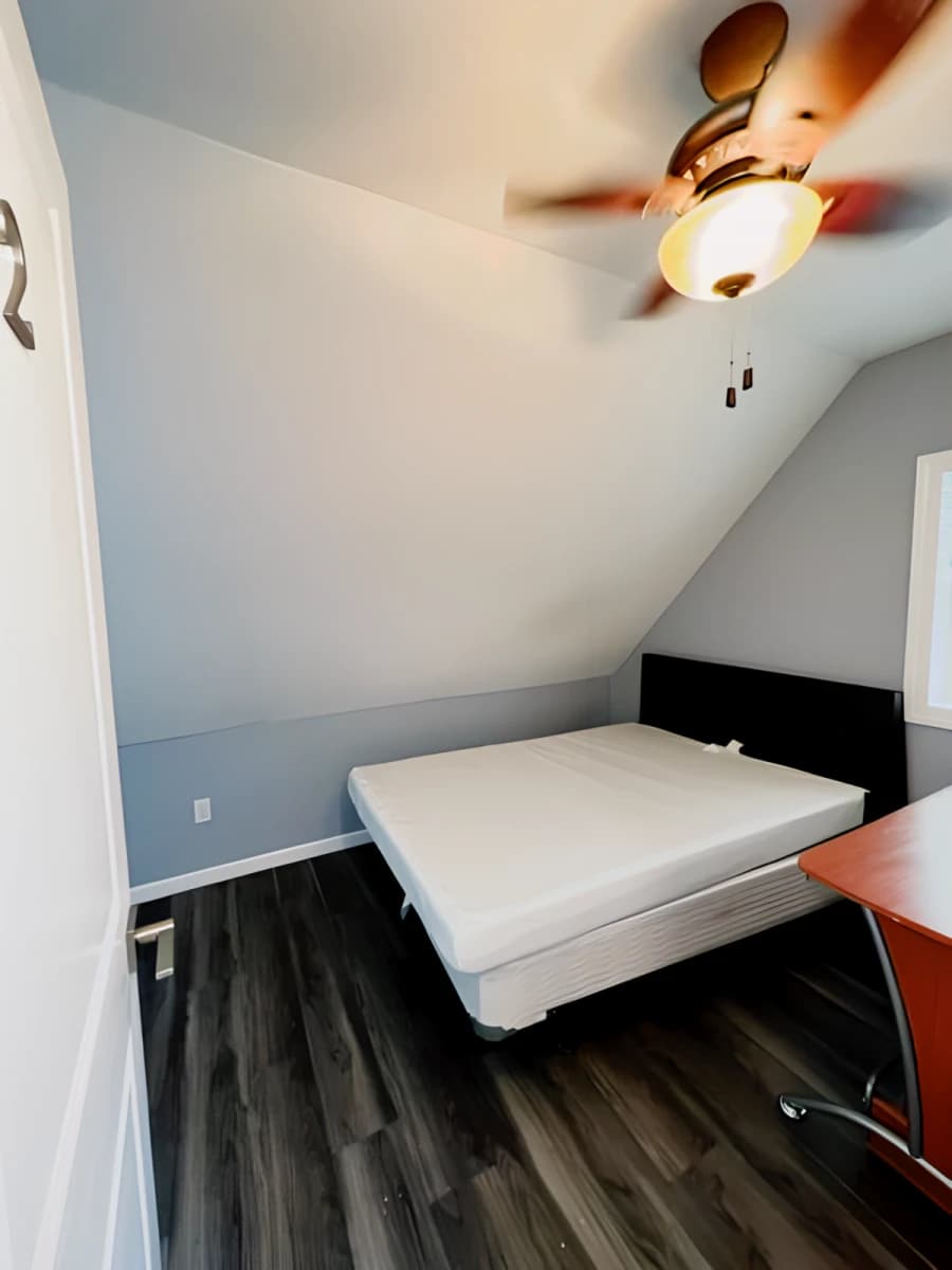 104 Ashworth Pl Apartment 3 image