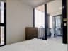 3 bed 2 bath