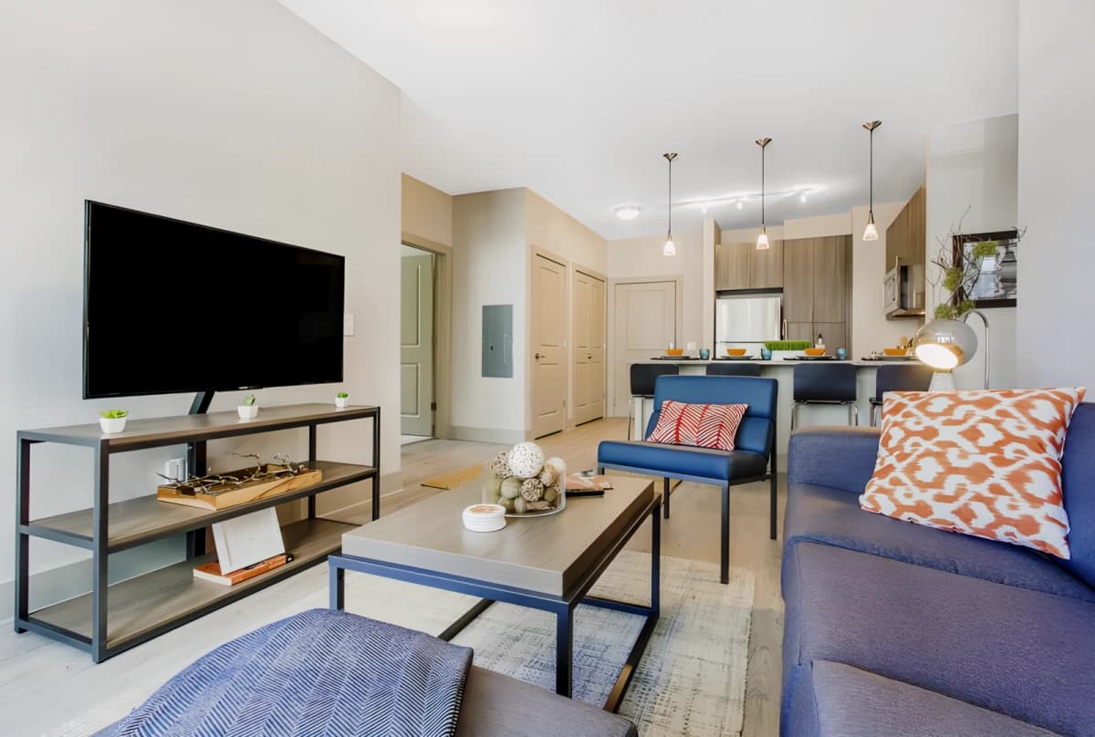 114 Earle image