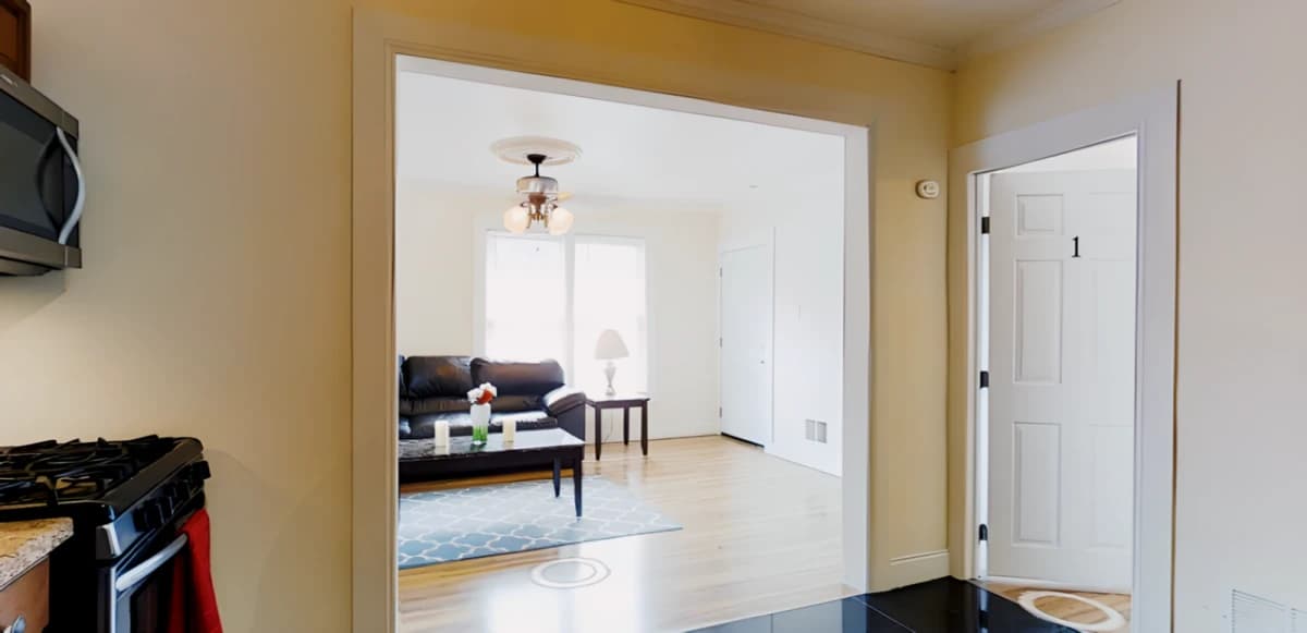 229 Ashworth Pl Apartment 2 image