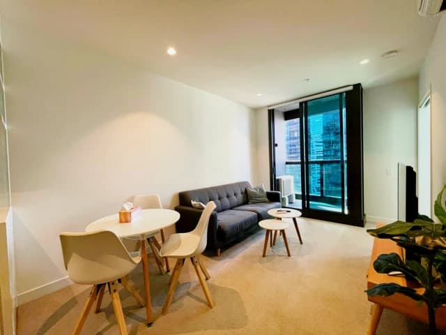 2 Bedroom (EPP2904/Eporo L 29)
