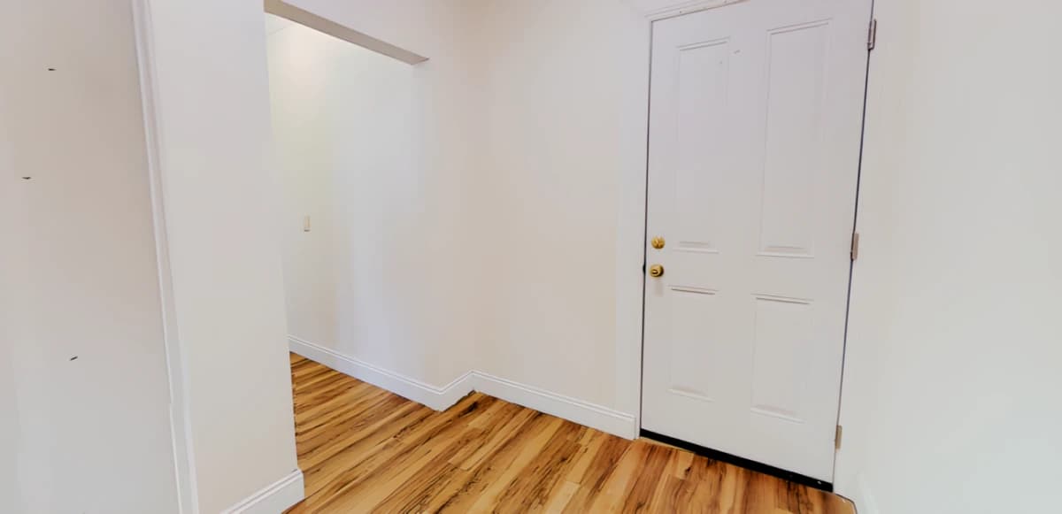 229 Ashworth Pl Apartment 2 image