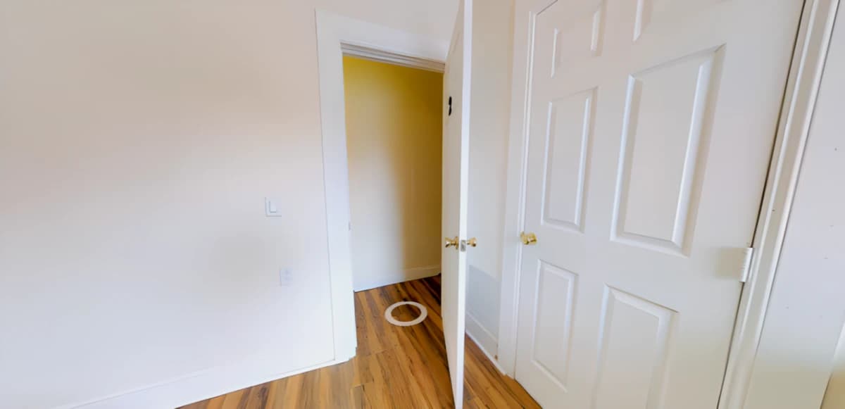 229 Ashworth Pl Apartment 2 image